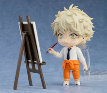 Load image into Gallery viewer, Blue Period Nendoroid Yatora Yaguchi
