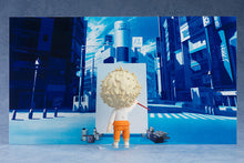 Load image into Gallery viewer, Blue Period Nendoroid Yatora Yaguchi
