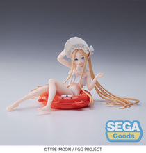 Load image into Gallery viewer, Fate/Grand Order SPM Figure Foreigner/Abigail Williams (Summer)
