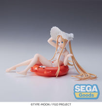 Load image into Gallery viewer, Fate/Grand Order SPM Figure Foreigner/Abigail Williams (Summer)
