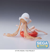 Load image into Gallery viewer, Fate/Grand Order SPM Figure Foreigner/Abigail Williams (Summer)
