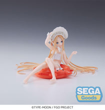Load image into Gallery viewer, Fate/Grand Order SPM Figure Foreigner/Abigail Williams (Summer)
