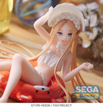 Load image into Gallery viewer, Fate/Grand Order SPM Figure Foreigner/Abigail Williams (Summer)
