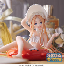 Load image into Gallery viewer, Fate/Grand Order SPM Figure Foreigner/Abigail Williams (Summer)
