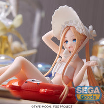 Load image into Gallery viewer, Fate/Grand Order SPM Figure Foreigner/Abigail Williams (Summer)
