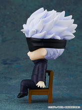 Load image into Gallery viewer, Jujutsu Kaisen Nendoroid Swacchao! Satoru Gojo
