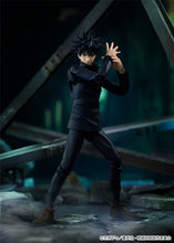Load image into Gallery viewer, Jujutsu Kaisen Megumi Fushiguro Figma
