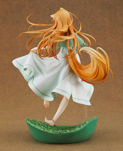 Load image into Gallery viewer, Spice and Wolf Holo Wolf and the Scent of Fruit 1/7 Scale

