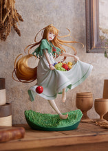 Load image into Gallery viewer, Spice and Wolf Holo Wolf and the Scent of Fruit 1/7 Scale
