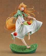 Load image into Gallery viewer, Spice and Wolf Holo Wolf and the Scent of Fruit 1/7 Scale
