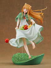 Load image into Gallery viewer, Spice and Wolf Holo Wolf and the Scent of Fruit 1/7 Scale
