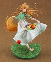 Load image into Gallery viewer, Spice and Wolf Holo Wolf and the Scent of Fruit 1/7 Scale
