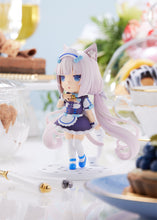 Load image into Gallery viewer, Nekopara Mini-Figure100! Vanilla

