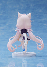 Load image into Gallery viewer, Nekopara Mini-Figure100! Vanilla
