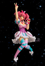 Load image into Gallery viewer, Macross Delta PLAMAX MF-12 Minimum Factory Makina Nakajima 1/20 Scale (re-run)
