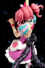 Load image into Gallery viewer, Macross Delta PLAMAX MF-12 Minimum Factory Makina Nakajima 1/20 Scale (re-run)
