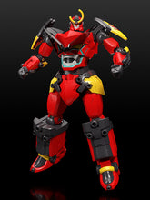 Load image into Gallery viewer, Tengen Toppa Gurren Lagann THE GATTAI Infinite Combining Gurren Dan Lagann
