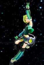 Load image into Gallery viewer, Macross Delta PLAMAX MF-13 Minimum Factory Reina Prowler 1/20 Scale (re-run)
