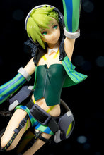 Load image into Gallery viewer, Macross Delta PLAMAX MF-13 Minimum Factory Reina Prowler 1/20 Scale (re-run)
