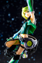 Load image into Gallery viewer, Macross Delta PLAMAX MF-13 Minimum Factory Reina Prowler 1/20 Scale (re-run)
