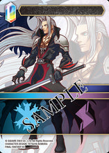 Load image into Gallery viewer, Final Fantasy Trading Card Game Opus XVIII - Resurgence of Power
