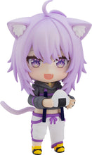 Load image into Gallery viewer, Hololive Production Nendoroid Nekomata Okayu
