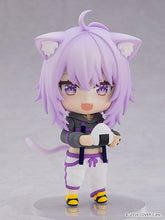 Load image into Gallery viewer, Hololive Production Nendoroid Nekomata Okayu
