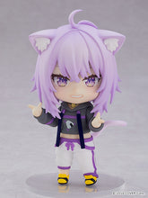 Load image into Gallery viewer, Hololive Production Nendoroid Nekomata Okayu
