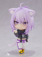 Load image into Gallery viewer, Hololive Production Nendoroid Nekomata Okayu
