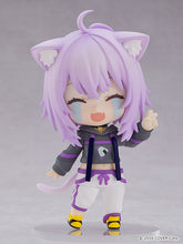 Load image into Gallery viewer, Hololive Production Nendoroid Nekomata Okayu
