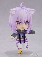 Load image into Gallery viewer, Hololive Production Nendoroid Nekomata Okayu
