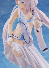 Load image into Gallery viewer, Nekopara Vanilla Dress Up Time 1/7 Scale
