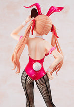 Load image into Gallery viewer, A Couple of Cuckoos Erika Amano Bunny Girl Version 1/7 Scale
