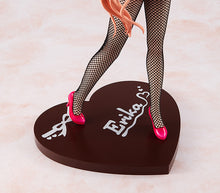 Load image into Gallery viewer, A Couple of Cuckoos Erika Amano Bunny Girl Version 1/7 Scale
