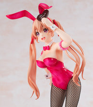 Load image into Gallery viewer, A Couple of Cuckoos Erika Amano Bunny Girl Version 1/7 Scale
