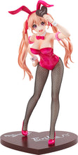 Load image into Gallery viewer, A Couple of Cuckoos Erika Amano Bunny Girl Version 1/7 Scale
