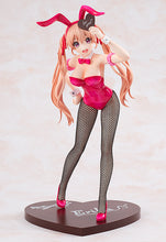 Load image into Gallery viewer, A Couple of Cuckoos Erika Amano Bunny Girl Version 1/7 Scale
