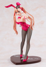 Load image into Gallery viewer, A Couple of Cuckoos Erika Amano Bunny Girl Version 1/7 Scale
