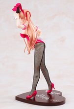 Load image into Gallery viewer, A Couple of Cuckoos Erika Amano Bunny Girl Version 1/7 Scale

