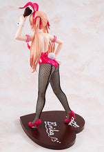 Load image into Gallery viewer, A Couple of Cuckoos Erika Amano Bunny Girl Version 1/7 Scale
