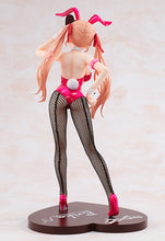 Load image into Gallery viewer, A Couple of Cuckoos Erika Amano Bunny Girl Version 1/7 Scale
