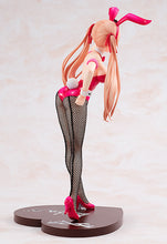 Load image into Gallery viewer, A Couple of Cuckoos Erika Amano Bunny Girl Version 1/7 Scale
