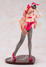 Load image into Gallery viewer, A Couple of Cuckoos Erika Amano Bunny Girl Version 1/7 Scale
