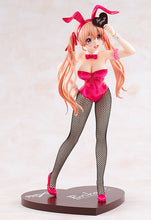 Load image into Gallery viewer, A Couple of Cuckoos Erika Amano Bunny Girl Version 1/7 Scale
