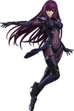 Load image into Gallery viewer, Fate/Grand Order POP UP PARADE Lancer/Scathach
