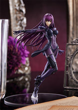 Load image into Gallery viewer, Fate/Grand Order POP UP PARADE Lancer/Scathach
