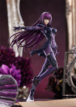 Load image into Gallery viewer, Fate/Grand Order POP UP PARADE Lancer/Scathach
