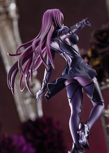 Load image into Gallery viewer, Fate/Grand Order POP UP PARADE Lancer/Scathach
