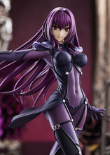 Load image into Gallery viewer, Fate/Grand Order POP UP PARADE Lancer/Scathach
