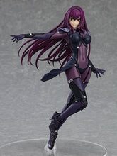 Load image into Gallery viewer, Fate/Grand Order POP UP PARADE Lancer/Scathach
